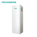 MICOE 150L 1.8kw Air Source Small Heat Pump All In One Bathroom Water Heater